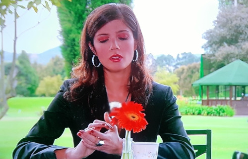 a picture relevant to this story.